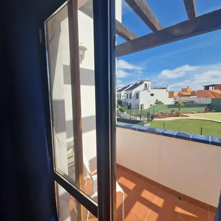 ヴィラ Tobia コラレホ