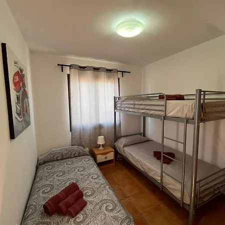 Tobia Villa
