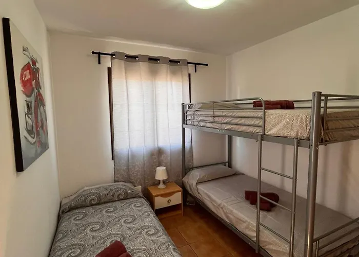 Tobia Villa